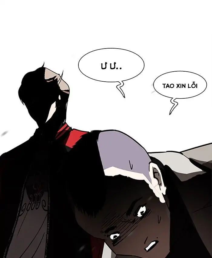 Hoán Đổi Diệu Kỳ Chapter 205 - Trang 90