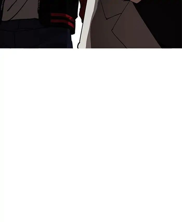 Hoán Đổi Diệu Kỳ Chapter 205 - Trang 91