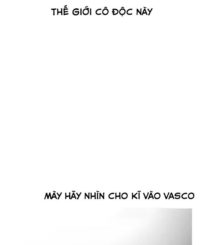 Hoán Đổi Diệu Kỳ Chapter 205 - Trang 92