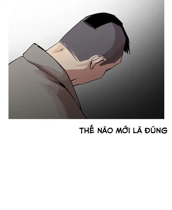 Hoán Đổi Diệu Kỳ Chapter 205 - Trang 93