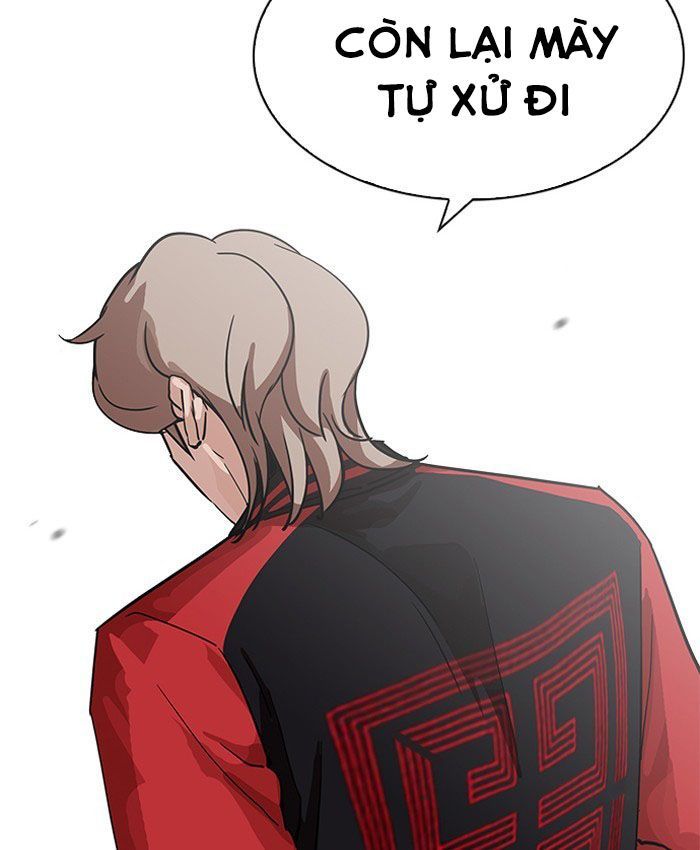 Hoán Đổi Diệu Kỳ Chapter 205 - Trang 97