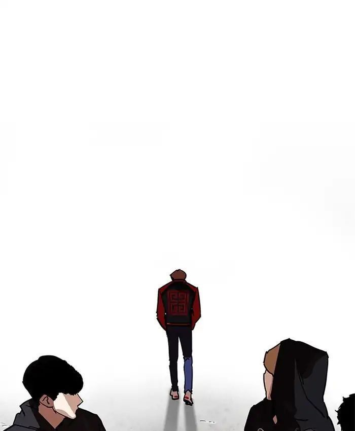 Hoán Đổi Diệu Kỳ Chapter 205 - Trang 99