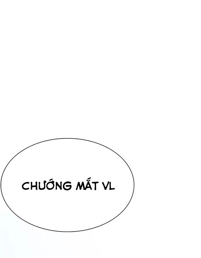 Hoán Đổi Diệu Kỳ Chapter 206 - Trang 101