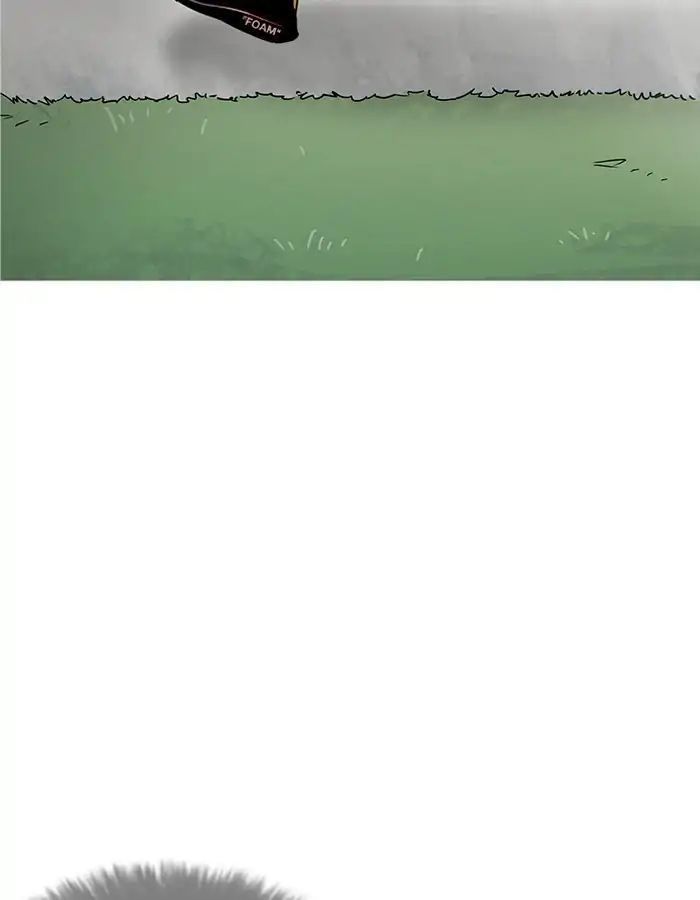 Hoán Đổi Diệu Kỳ Chapter 206 - Trang 103