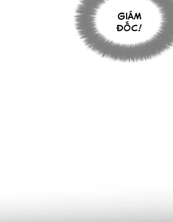 Hoán Đổi Diệu Kỳ Chapter 206 - Trang 105