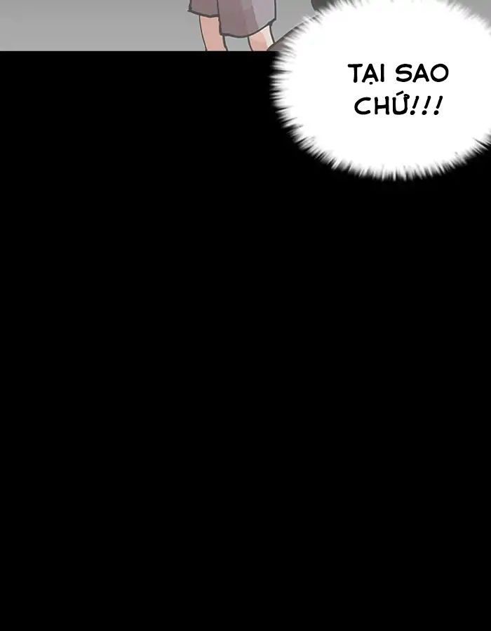 Hoán Đổi Diệu Kỳ Chapter 206 - Trang 107