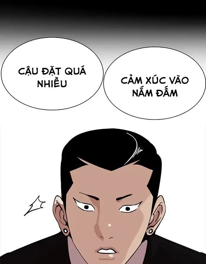 Hoán Đổi Diệu Kỳ Chapter 206 - Trang 108
