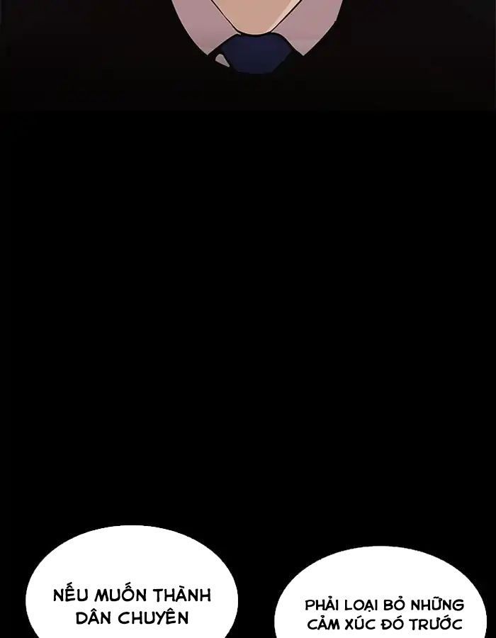 Hoán Đổi Diệu Kỳ Chapter 206 - Trang 109