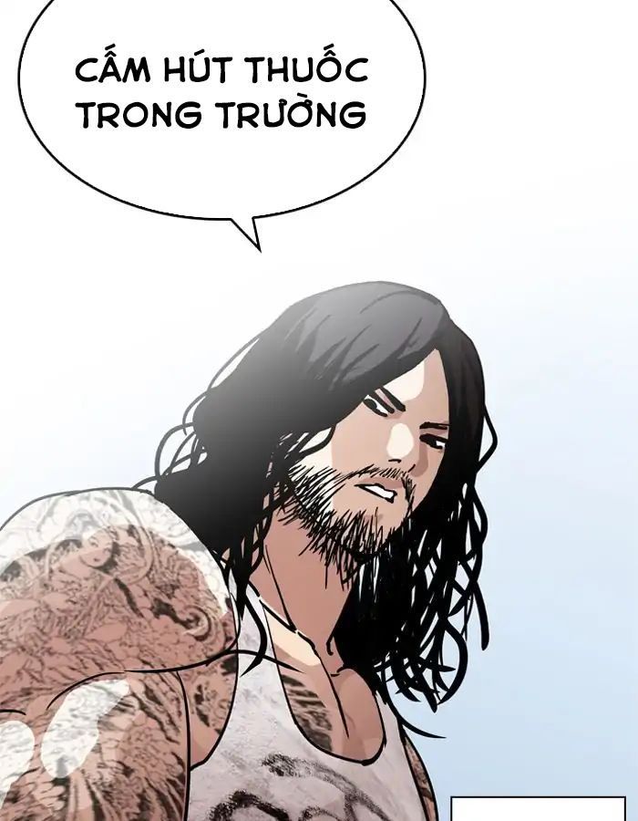 Hoán Đổi Diệu Kỳ Chapter 206 - Trang 11