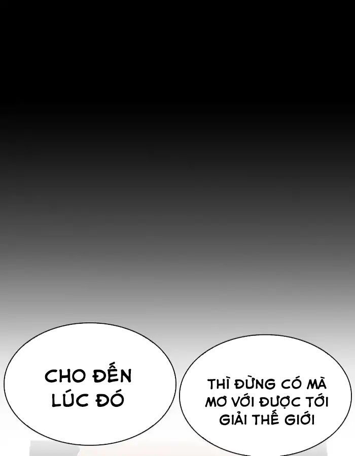 Hoán Đổi Diệu Kỳ Chapter 206 - Trang 111