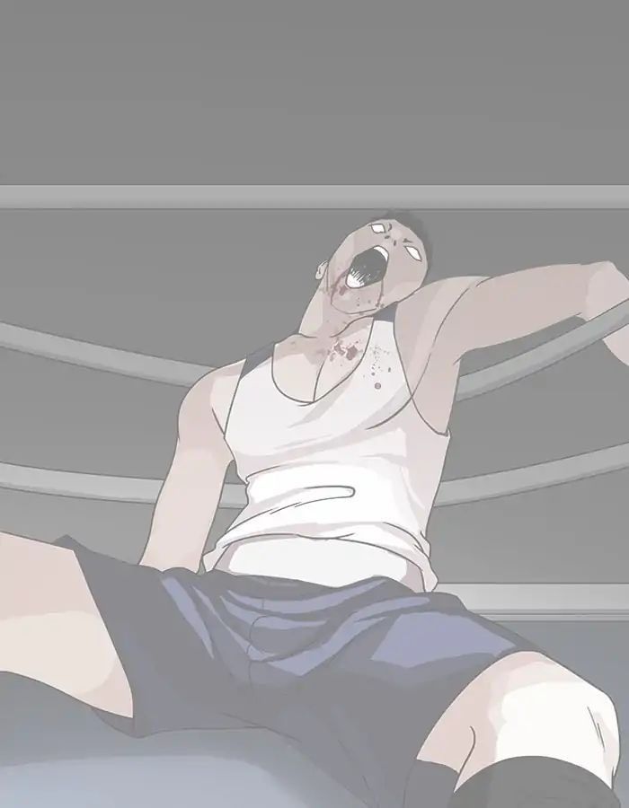 Hoán Đổi Diệu Kỳ Chapter 206 - Trang 113