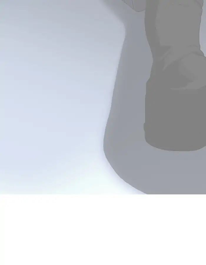 Hoán Đổi Diệu Kỳ Chapter 206 - Trang 114