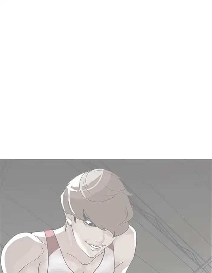 Hoán Đổi Diệu Kỳ Chapter 206 - Trang 115