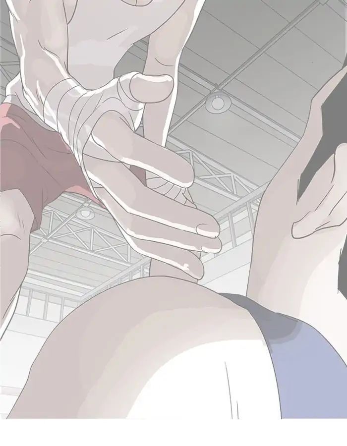 Hoán Đổi Diệu Kỳ Chapter 206 - Trang 116