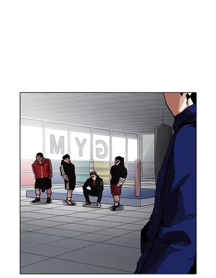 Hoán Đổi Diệu Kỳ Chapter 206 - Trang 121