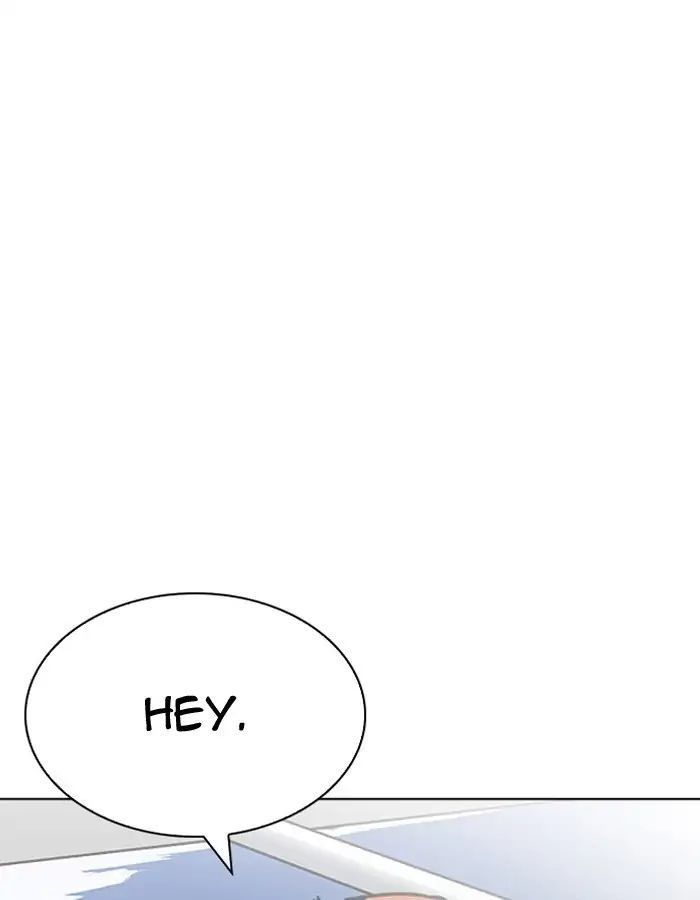 Hoán Đổi Diệu Kỳ Chapter 206 - Trang 122