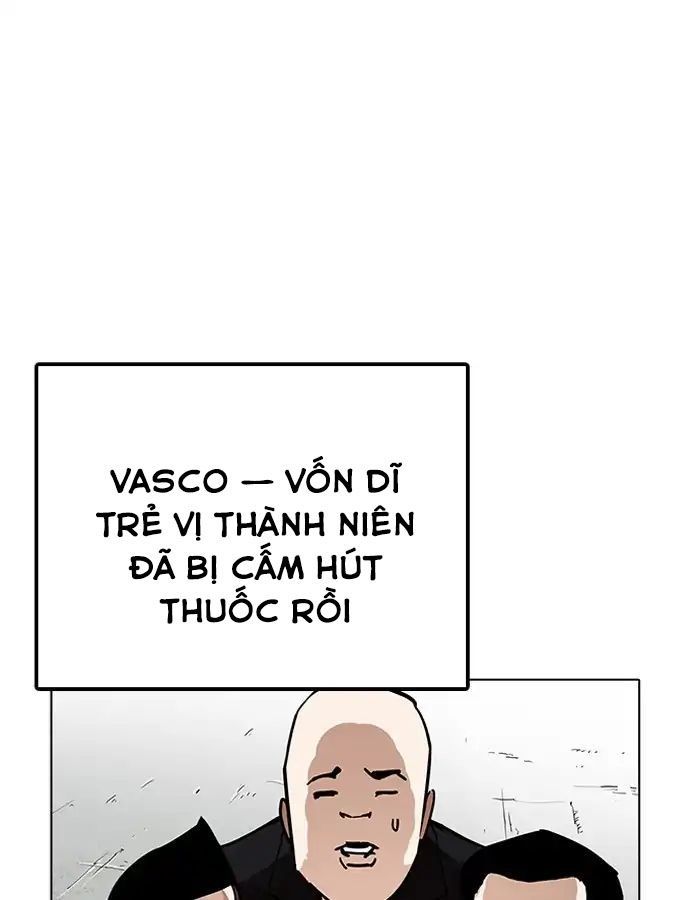Hoán Đổi Diệu Kỳ Chapter 206 - Trang 13