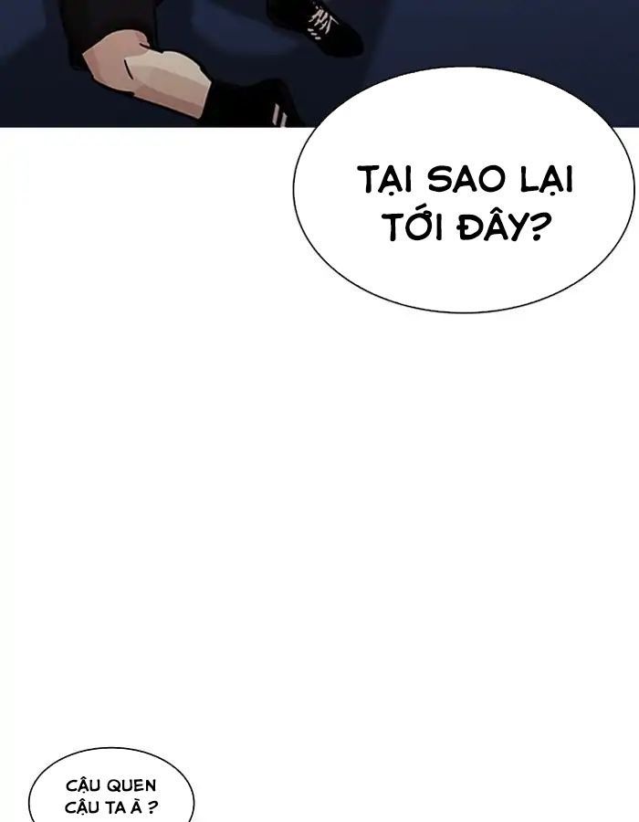 Hoán Đổi Diệu Kỳ Chapter 206 - Trang 131
