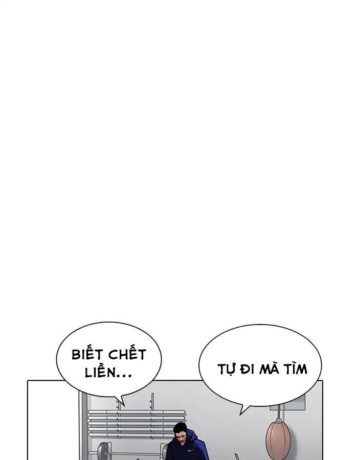 Hoán Đổi Diệu Kỳ Chapter 206 - Trang 134