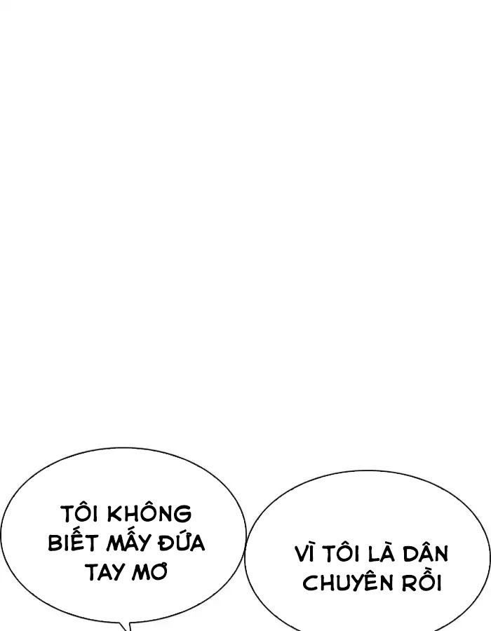 Hoán Đổi Diệu Kỳ Chapter 206 - Trang 138