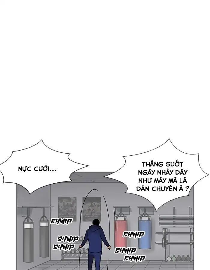 Hoán Đổi Diệu Kỳ Chapter 206 - Trang 141