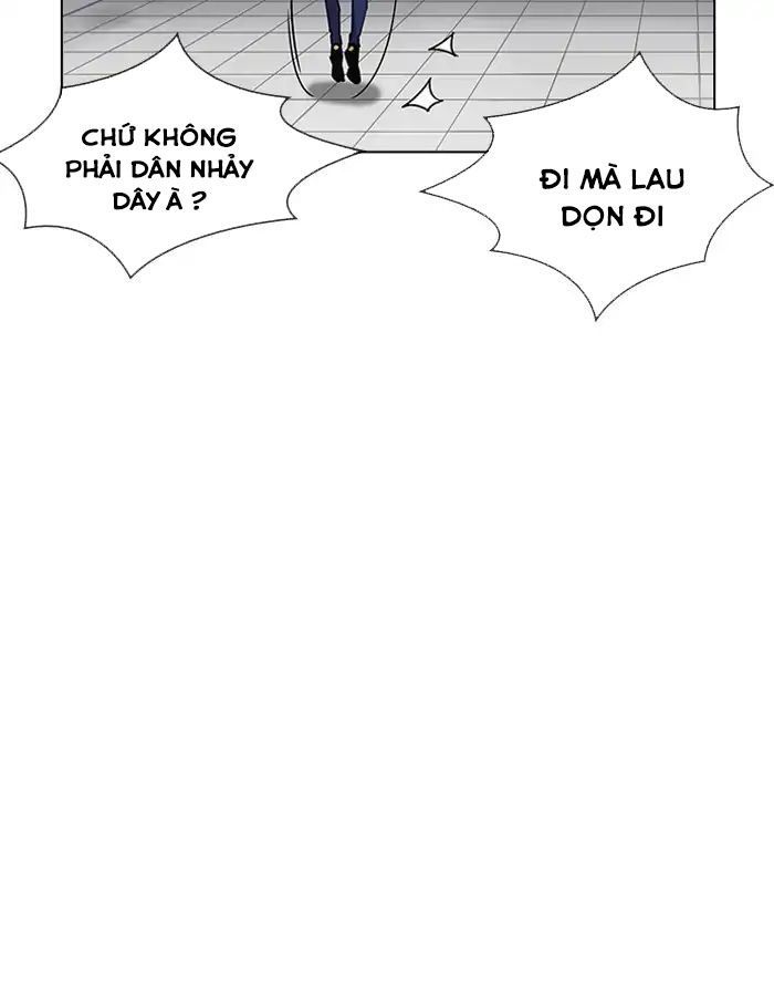 Hoán Đổi Diệu Kỳ Chapter 206 - Trang 142