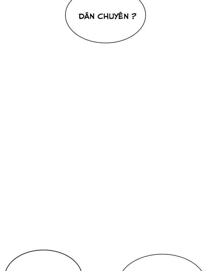 Hoán Đổi Diệu Kỳ Chapter 206 - Trang 145