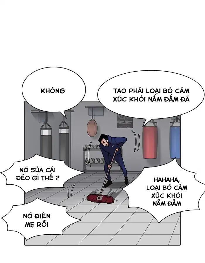 Hoán Đổi Diệu Kỳ Chapter 206 - Trang 147