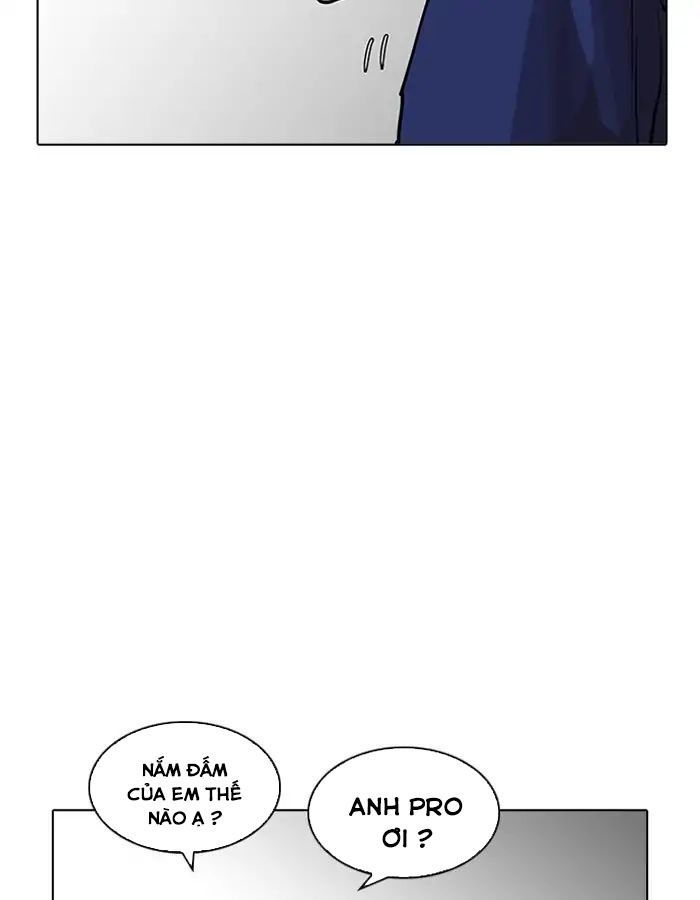 Hoán Đổi Diệu Kỳ Chapter 206 - Trang 149