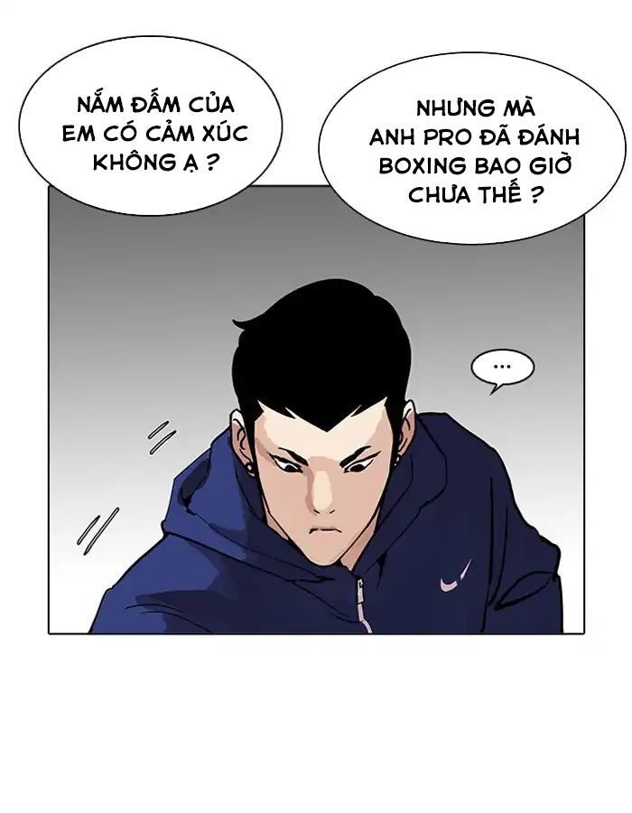 Hoán Đổi Diệu Kỳ Chapter 206 - Trang 151