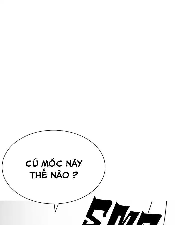 Hoán Đổi Diệu Kỳ Chapter 206 - Trang 153
