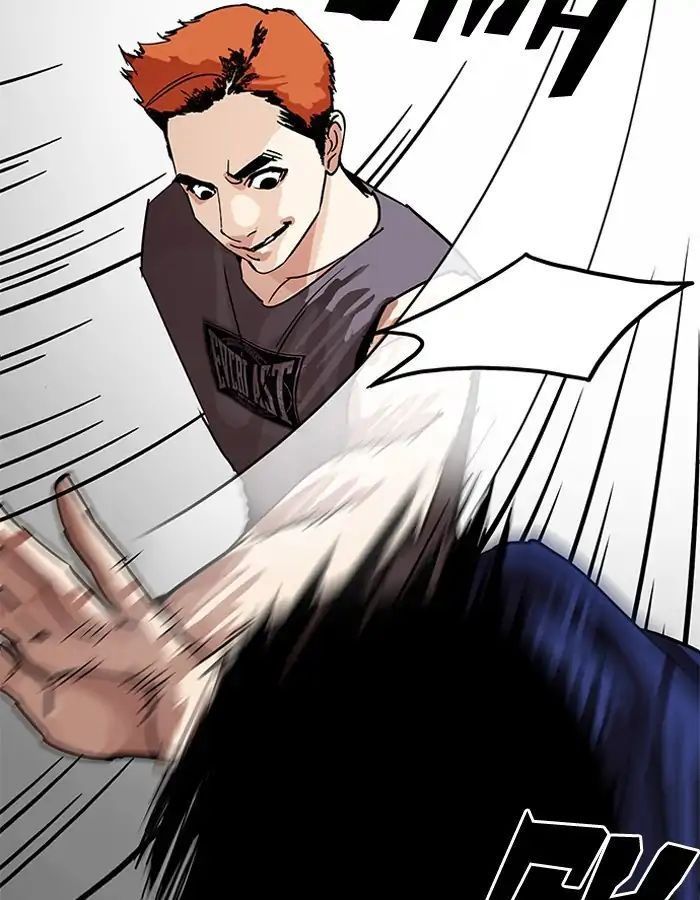 Hoán Đổi Diệu Kỳ Chapter 206 - Trang 154