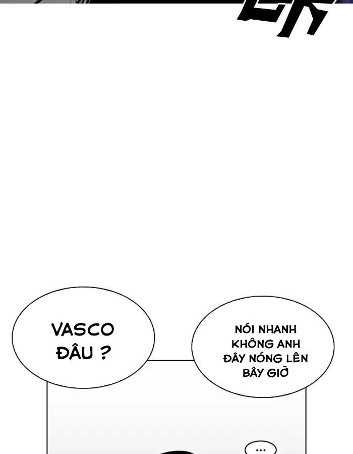 Hoán Đổi Diệu Kỳ Chapter 206 - Trang 155