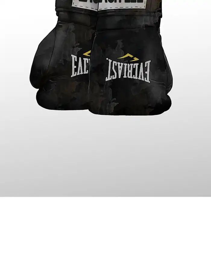 Hoán Đổi Diệu Kỳ Chapter 206 - Trang 159