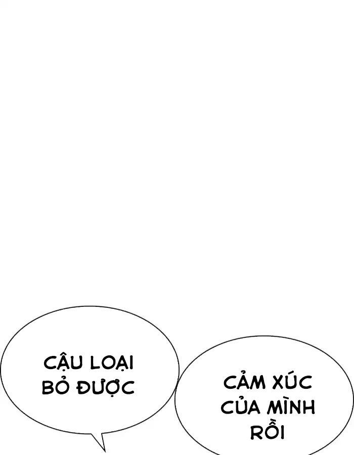 Hoán Đổi Diệu Kỳ Chapter 206 - Trang 160