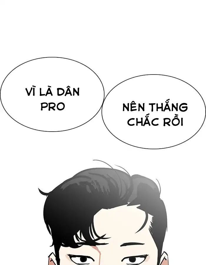 Hoán Đổi Diệu Kỳ Chapter 206 - Trang 163