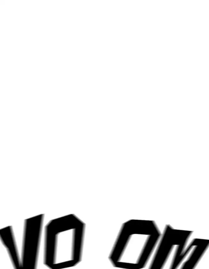 Hoán Đổi Diệu Kỳ Chapter 206 - Trang 166