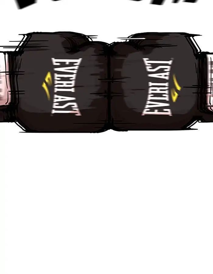 Hoán Đổi Diệu Kỳ Chapter 206 - Trang 167