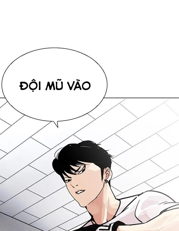 Hoán Đổi Diệu Kỳ Chapter 206 - Trang 168