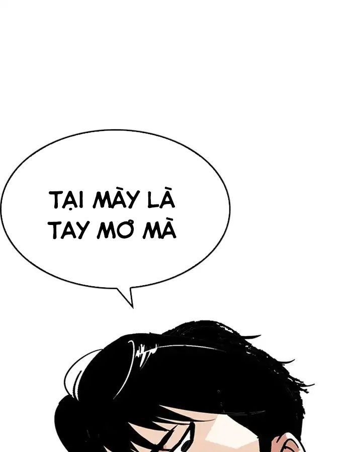 Hoán Đổi Diệu Kỳ Chapter 206 - Trang 170