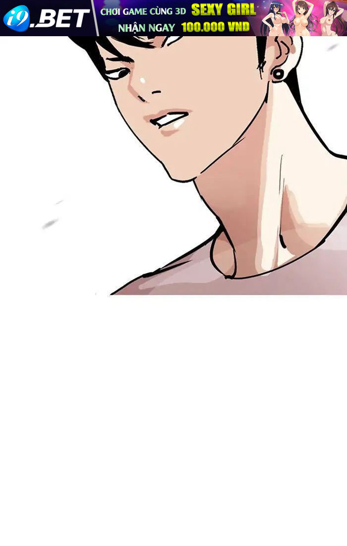 Hoán Đổi Diệu Kỳ - Chapter 206 - Page 171