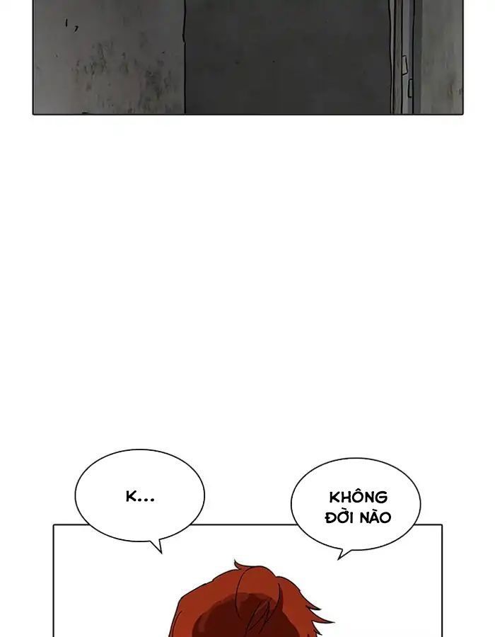 Hoán Đổi Diệu Kỳ Chapter 206 - Trang 19