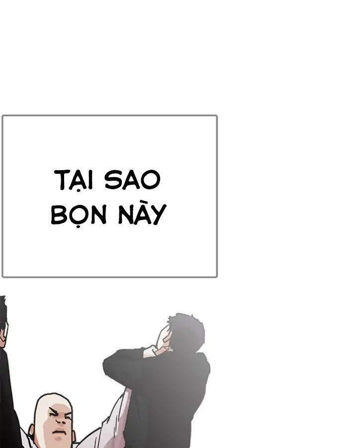 Hoán Đổi Diệu Kỳ Chapter 206 - Trang 21