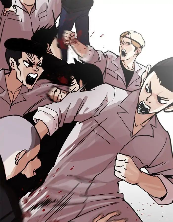 Hoán Đổi Diệu Kỳ Chapter 206 - Trang 22