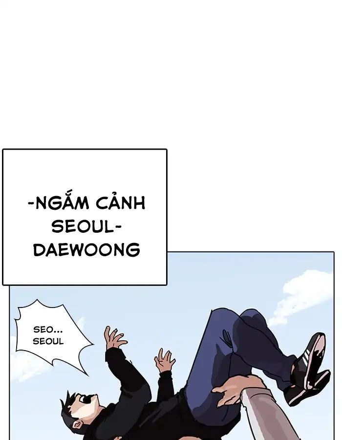 Hoán Đổi Diệu Kỳ Chapter 206 - Trang 24