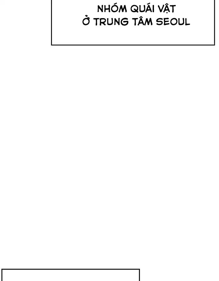 Hoán Đổi Diệu Kỳ Chapter 206 - Trang 3