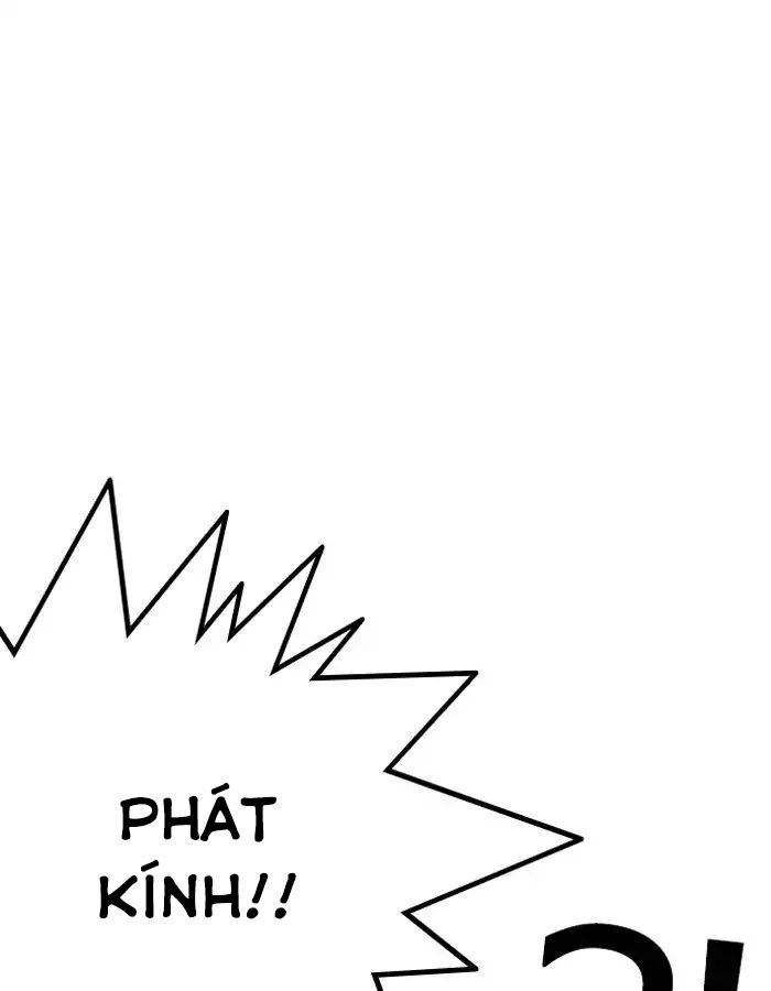 Hoán Đổi Diệu Kỳ Chapter 206 - Trang 30