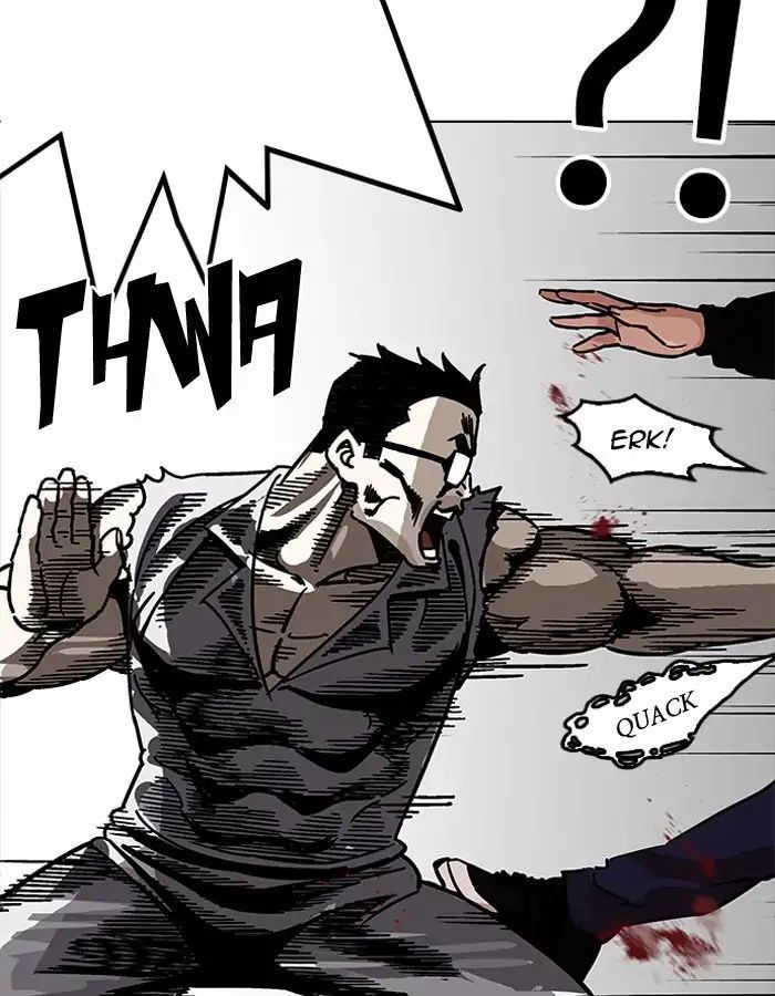 Hoán Đổi Diệu Kỳ Chapter 206 - Trang 31