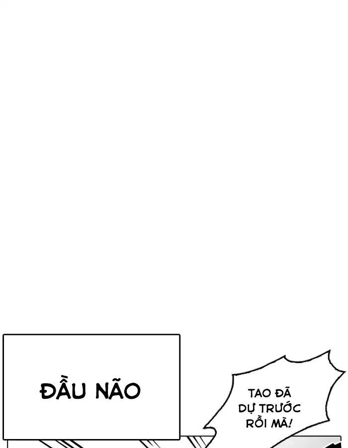 Hoán Đổi Diệu Kỳ Chapter 206 - Trang 37