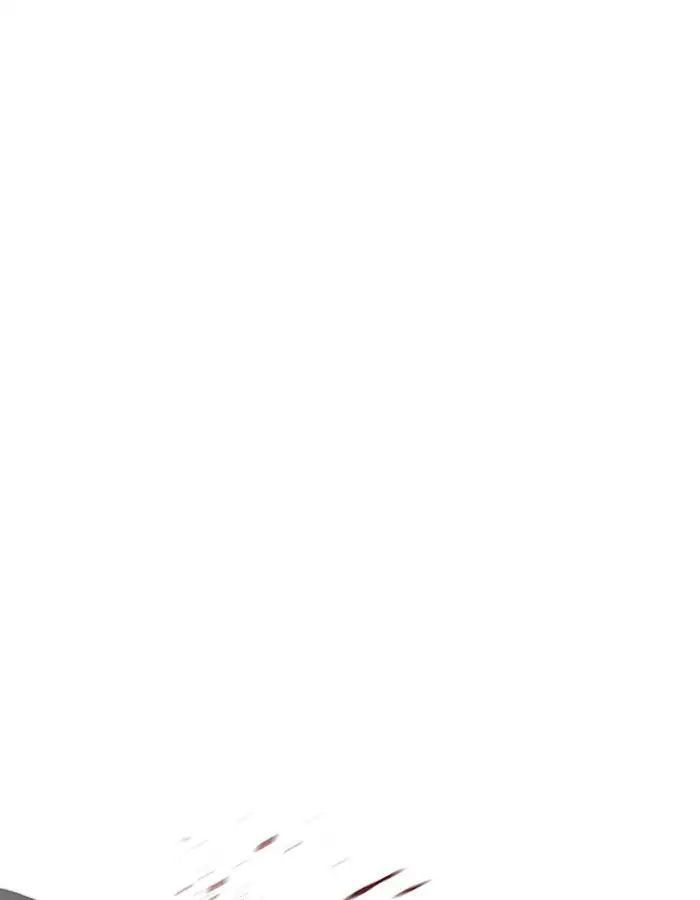 Hoán Đổi Diệu Kỳ Chapter 206 - Trang 39